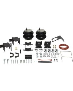 Ride-Rite Air Helper Spring Kit