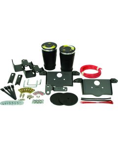 Firestone Industrial, 97-03 F150/F250/ 2004 F150 HERITAGE/ 99-06 SILVERADO/ SIERRA 1500 SPORT-RITE AIR SPRINGS