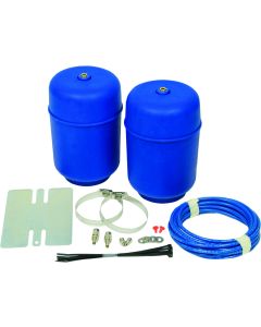 Firestone Industrial, 00-10 GM FULL SIZE SUV COIL-RITE REAR AIR SPRINGS
