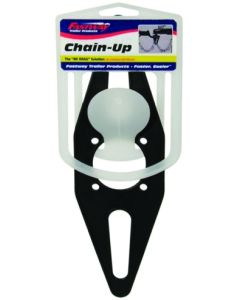 Chain-Up for Single Ball Mount