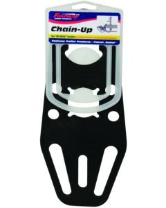 Fastway Chain Up, Weight Distribution / Multi-Ball Mount