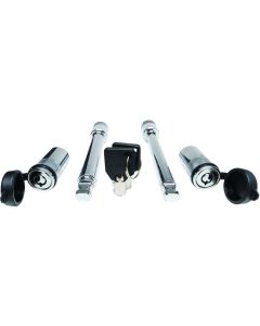 Dual Lock Pack