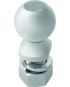 Hitch Ball, Equal-i-zer, 2-5/2

