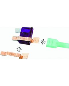 FUSE TAP KITS FOR ATO FUSES
