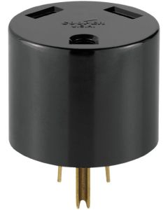 30/20-AMP/Adapter