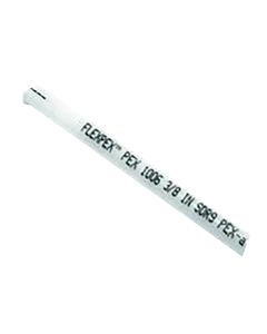 Tubing 3/8"X 5'
