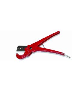 Plastic Tubing Cutter
