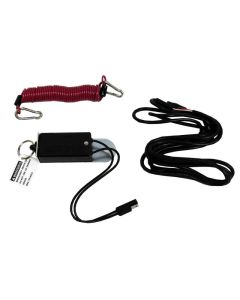 Patriot Breakaway Switch