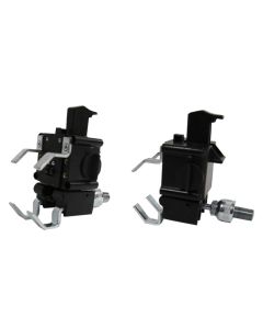 Patriot Brake Claw