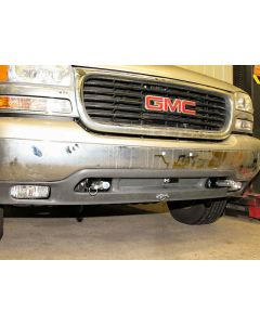Baseplate Chevy Pickup 1500 2wd 4wd; Chevy Pickup 2500 Classic 2wd 4wd Includes Hd; Chevy Pickup 3500 Classic 2wd 4wd Inc