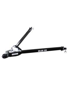 Adventurer Tow Bar