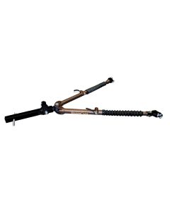 Avail Tow Bar