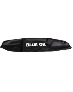 Tow Bar Storage Bag; Fits Acclaim Tow Bars; Heavy-Duty Vinyl Coated Fabric; Protects Tow Bar While Stored
