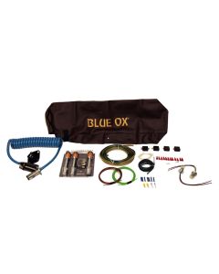Avail Accessory Kit