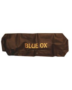 Avail Tow Bar Cover