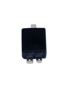 6 Amp Diode Single Pack