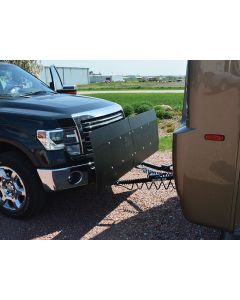 Kargard Protective Shield