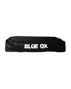 Tow Bar Storage Bag; Fits Aventa LX/ Aventa II/ Alpha/ Aladdin Tow Bars; Heavy-Duty Vinyl Coated Fabric; Protects Tow Bar While Stored
