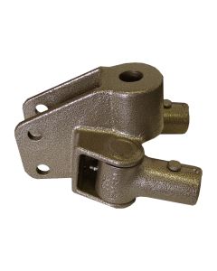 Swaypro Hitch Head Kit, Underslung