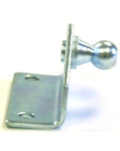1pr 3/4" "L" BRACKETS SMALL
