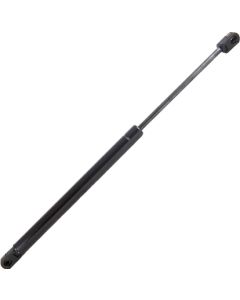 26.34in Gas Spring 10.24in Stroke 120 lbs