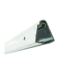 Table Wall Mount Support; Use With Wall Mount Table; 30 Inch Length