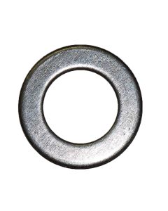 Washer; Round; 1 Inch Outside Diameter