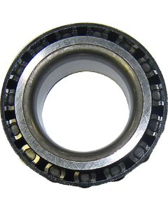 Outer Bearing 15123 - 2/CTN