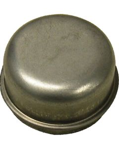 Dust Cap, Non Lubed DC200