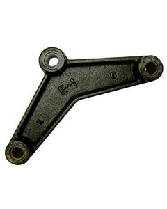 EQ-E1 With Nylon Bushing