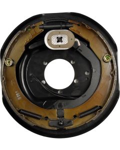 10in Electric Brake Assembly - RH   (individually Boxed)