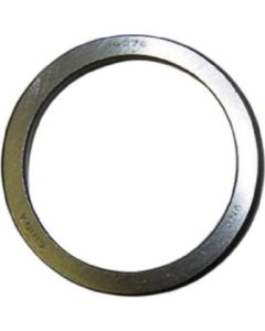 Outer Cup, Lm-67010, O.d.  2.328,  2/pkg (clam)