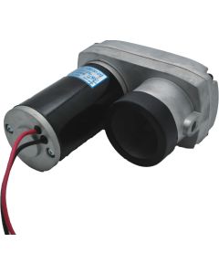 TUSON 9K RPM H.S. 18:1 MOTOR