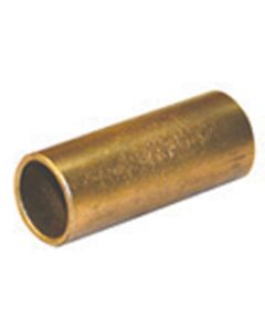 Leaf Spring Bushing; Bronze