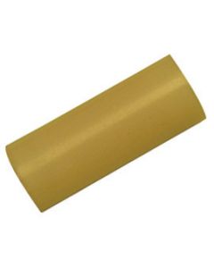 Spring Bushing Nylon