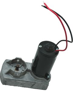 Slide Out Motor; 2-1/2 Inch Inner Gear; 28:1 Venture Actuator Motor