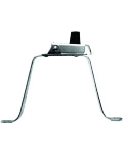 2-5/8" BUMPER CATCH