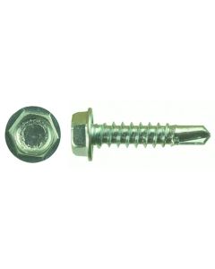 500pk 3/4" SD SCREWS