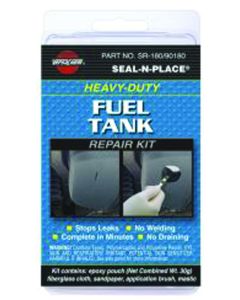 FUEL TANK REPAIR KIT