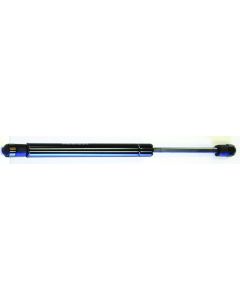 15.98in Extended Gas Prop