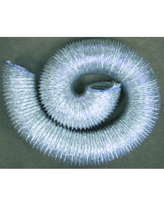 4 x 25' Flex Air Tubing