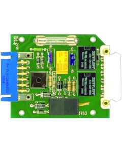 Dinosaur Electric, ONAN GENERATOR REPLACEMENT BOARD