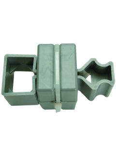 No Mold Door Holder