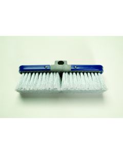 10 Brush Head