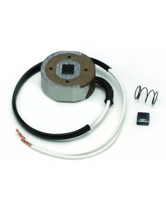 7 X 1 1/4 Magnet Kit After 4/1/90; 10 X 1 1/2 Brake