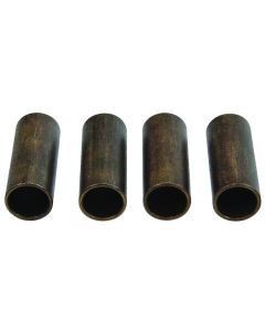 Bronze Bushing-.575x.698x1.74 For Spring Eye & Equalizer