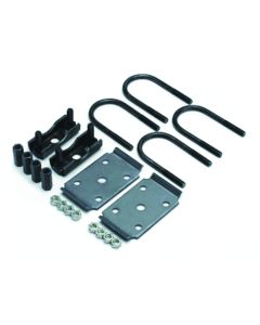 Over/under Conversion Kit-3.00