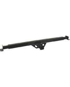 Universal Fit Hitch Frame Mount