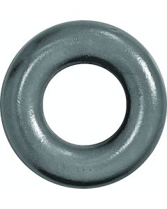 Buyers Products, EYE RING, FORGED LUNETTE, 3IN ID, 5IN OD