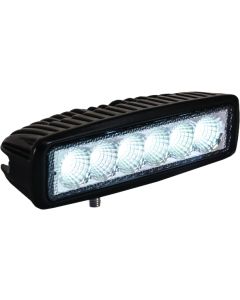 LIGHTFLOOD1224 VDC6 LEDCLEAR